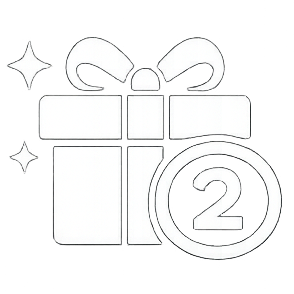 Ad Icon