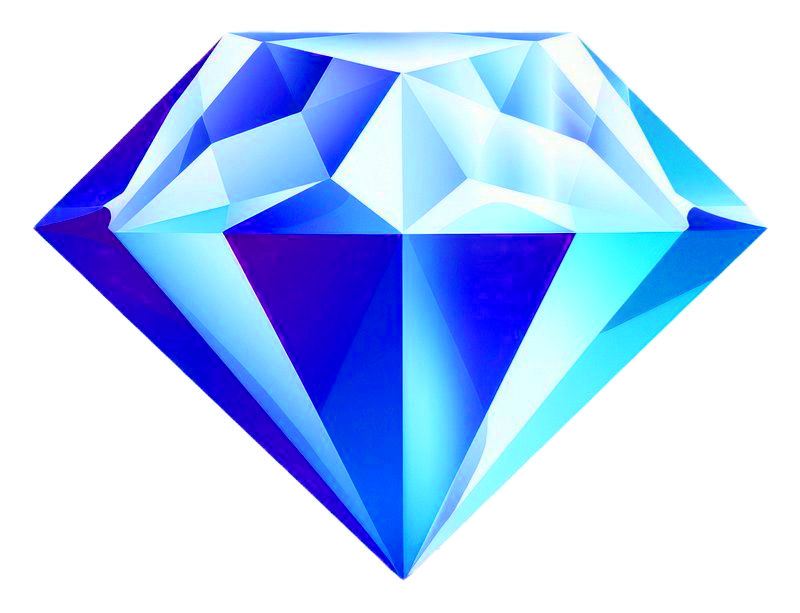 Daimonium Logo