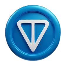 TON