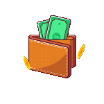 TON Icon
